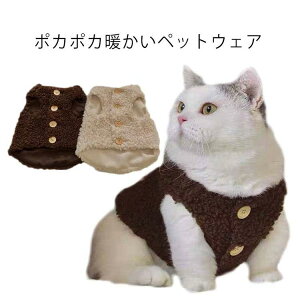 ybgpEGA[ Lbg  {AxXg h H~ ̕ L  ybg  g   U pi Lpi