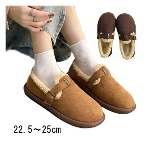 ӂӂ tFCNt@[ JV fB[X {AV[Y Xb| H~ h g  tbgV[Y