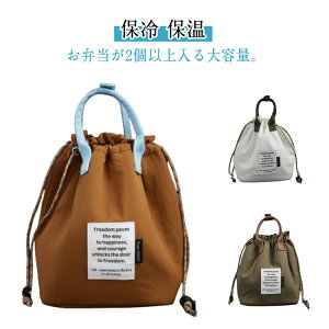 y ۗ В^ `obO  ٓ e 􂦂 ʋ ʊw AEghA XNGA 3FWJ