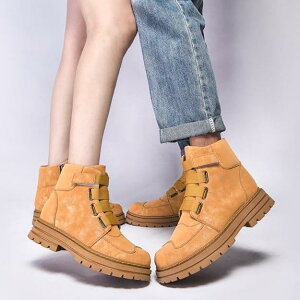 oCNu[c fB[X Y {v [Nu[c h V[gu[c  TChWbp[ nCJbg JWA