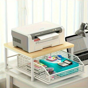 ȃXy[XLb`JE^[gbvI[KiCU[ oC[oXPbgt n[hEbh^2i[I ubNzCgfUC