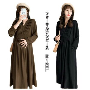  }^jeB {Q s[X tH[} O  w    ܎O LOBe EGXg H~ t Dw YOY Ռ  