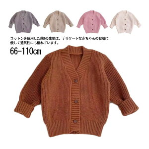 xr[ Rbg J[fBK VlbN jbg j̎q ̎q xr[ q ȑf ʉ ʊw H~