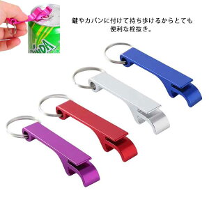 𔲂 {gI[vi[ L[z_[ gѕ֗  RpNg ʃI[vi[ r[J 2Zbg 