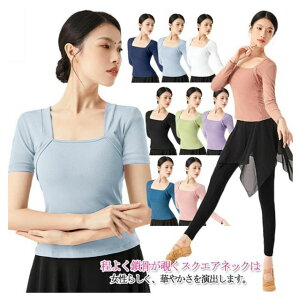 oG gbvX fB[X lp  5   _X Ќ_X K bXEGA TVc Xgb` ÓTx