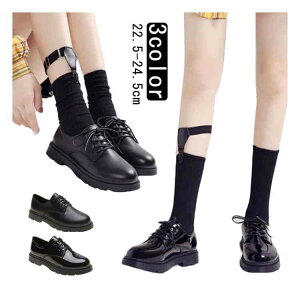 }jbVV[Y fB[X EhgD [XAbv YCN Gi X[X tbg [t@[ ₷ y Xb| [Jbg 