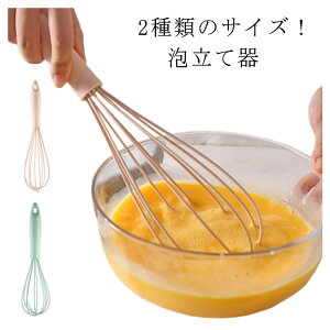 AĊ 헧 AĊ 2TCY @\ Lb` [  XeX VR