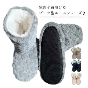  [V[Y [u[c {A Xbp ~ É 􂦂 ӂӂ NbV h  t H ~ 傫TCY