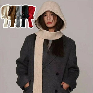 }t[ t[ht Xq E[ 5F oNo i  fB[X H~ h ۉ 猩 ItBX ʋ t[fB[ lbNEH[}[