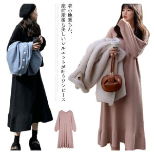 }^jeB s[X H~ tA O jbgs ̌^Jo[  傫TCY fB[X    ꂢ n Vv JWA YO Y o