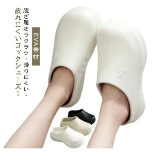 ϐ Ȃ y T_  EVAf ~[V[Y RbNV[Y  hL ϖ R  h ƌC ܐی ~