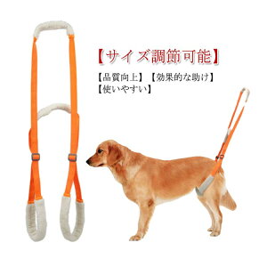 Vp p n[lX s⏕n[lX ^ ^ ^p  둫T|[g pナnr U⏕