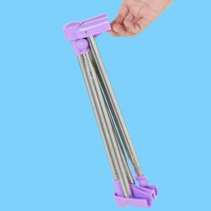  󕨊[ ܂肽ݎ LknK[bN ω׏d5`6kg [ܕt RpNg݌v