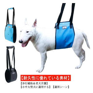  pn[lX s⏕ V 둫 T|[g bV \tg ^ ^ ^ pi  U ȒP