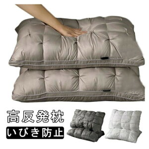  ӂӂ  􂦂 ze    QԂ  񂱂 Xg[glbN