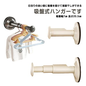 zՃnK[ [ 3Zbg zՎnK[  Ǖt Ǘp Hsv  Lk  ~J΍