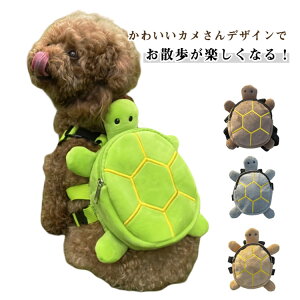  bN pbN ^pJ^obNpbN UpybgobO ` v[hΉ