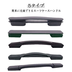 X[cP[Xnh pi 5^Cv ȒPւ CpObv L[P[XC