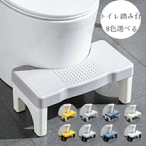 gCݑ qgCg[jO gCXebv ⏕ݑ ~ @\ [֗ ω׏d80kg 4FWJ Lb`ʏΉ