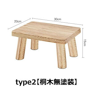 VR t[X^h v^[X^h k  Xc[  O  ؐ i` AeB[N TChe[u ϗtA Aؔ