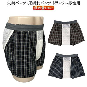 jp yփpc Y z150cc gNX^ L@\ hz OJ zpc {NT[pc AR΍ amp