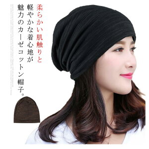 jbgXq jbgLbv O Xgb`  J[[ ʋC 傫TCY n jp UVPA X|[c  H ~ t