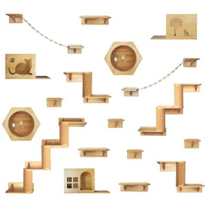 LbgXebv LbgEH[N Lbg^[ Ǌ| gȒP L ؐ ybgp   ȃXy[X DIY Vn XgXU ^s΍