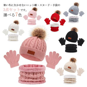 jbgX Xk[h  LbY }t[ qp Xq O[u H~ h  qǂ xr[ c ||t N