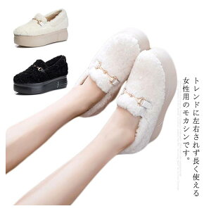 JV fB[X t@[pvX   N Xb| h H~ ~ [t@[