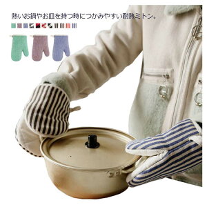 I[u~g O[u  2Zbg ϔM~g Lb`pi  O NbLO dqWΉ kfUC 