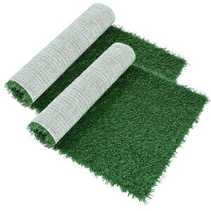 �_���������労�ӍՃZ�[�����{���I�^ �� ���������}�b�g �l�H�� �g�C���g���[�j���O �􂦂� �r�� �������O�p �T�C�Y�I����