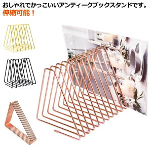 [ ubNX^h ubNX^h Lk OpfUC k t@C[ hLgz_[ Vvd؂