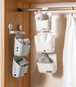  [ ݂艺 bN  oXPbg vX`bN Eߏ ʏ Lb` oXpi pr