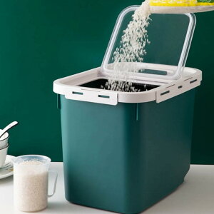 ybgt[hXgbJ[ Ăт e10kg ۑe hh Nxێ Lb`[