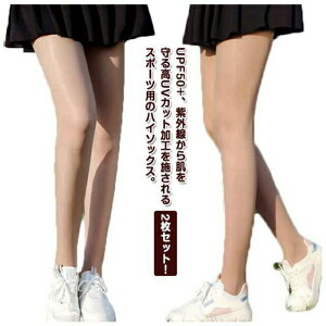 StXgbLO fB[X nC\bNX O΍UVJbg @\ X|[cp x[W 2g