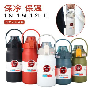 XeX ۉ Xg[t  ^b` ۗ e  X|[cWO EH[^[WO ₷