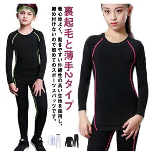 LbY X|[c A_[EFA ㉺Zbg N ^Cv RvbV z Xgb` ^ hCi[