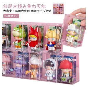 RNVP[X tBMAP[X AN 24  fBXvC [{bNX ςݏdˉ\ hoh ~jtBMA ~jJ[ Wp