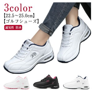 St  V[Y EH[LOV[Y p[NSt y PUU[ XpCNX ^C Xj[J[ X|[c C  wl fB[X ʋC h L O