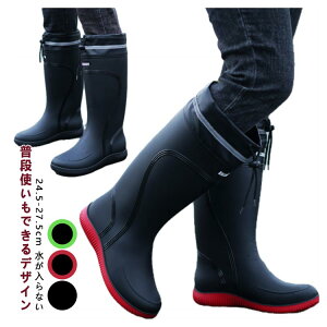 C Cu[c Y Sh yʐ݌v ɂ\[ _ K[fjO Lv ނ AEghA h ʊw ʋ