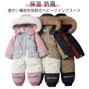 WvX[c xr[ LbY ȓ h ۉ h t[ht AE^[ Xm[EFA t[X ~