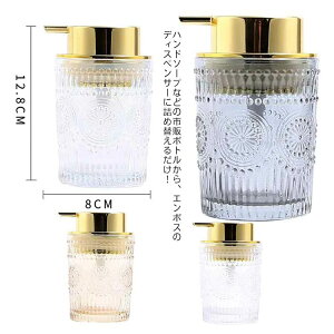 \[vfBXyT[ KX \[v{g Lbh^Cv lߑւp A t Vv[{g k ʏ oX[