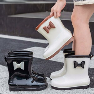 qp ̎q CV[Y y  J JC V[g ~ PVC 18-23cm o ʊw ~J΍ J̓p h@\