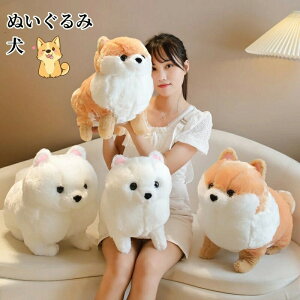 ʂ   |jA  ӂӂ _炩 킢 NbV n \tg YQ 55cm