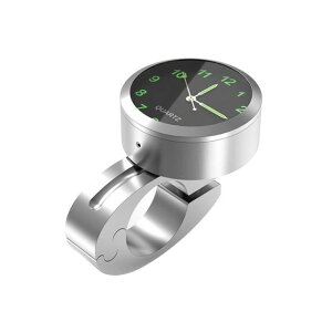 oCNpv I[goCnho[}Eg h  ]ԗpv 22-25mm AiOv nho[ANZT[