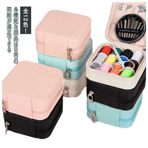 ٖDZbg obO^Cv h RpNg 12FWJ wƒ  킢 VvfUC