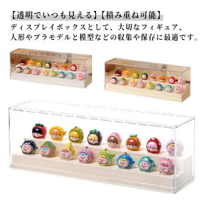 ~jtBMAP[X tBMAP[X RNVP[X {bNX Ki I Wp hho q LbY N[F  [{bNX