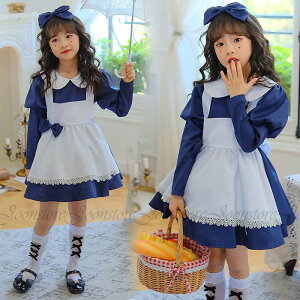 Ch qp RXvߑ ̎qp s[X GvhX svc̍̃AX nEB w 110 120 130 140 150