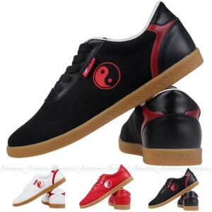 ɌV[Y Jt[V[Y zC jp 22.5cm`27.5cm pKp `C