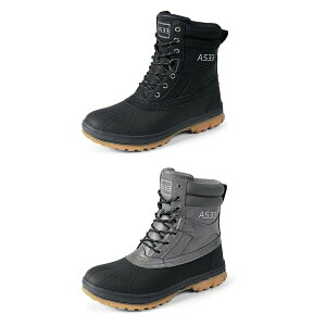 CfBOu[c oCN Y ~^[u[c h ^NeBJu[c nCJbg {v  ČRC I[goCpیC Wvu[c  oCNu[c pAEghAXj[